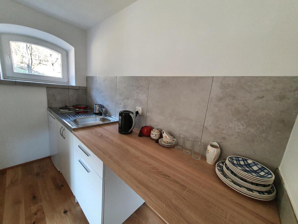 Studio Dudek Wojtowice Bagian luar foto
